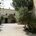 A Giovinazzo tornano le "Giornate FAI d'Autunno ". Aperto Casino Messere