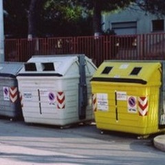 “Rifiuti zero”, la rivoluzione della raccolta