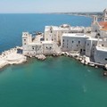 Città Metropolitana di Bari prima al Sud Italia per qualità della vita