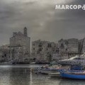 Marcopolo omaggia la Puglia: tra le 60 mete da amare c'è Giovinazzo
