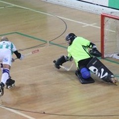 L’AFP vince il derby del Sud