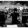 Parte stasera il Giovinazzo Rock Festival