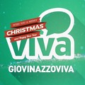 Buon Natale dalla redazione di GiovinazzoViva