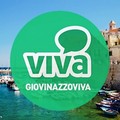 Sette anni con l'informazione libera di GiovinazzoViva
