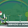 Servizio a domicilio: le attività di Giovinazzo che aderiscono