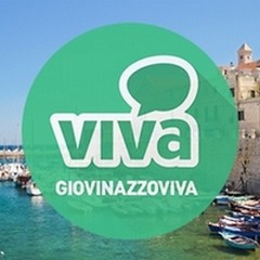 Un anno con noi