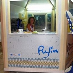 Infopoint, anticipazioni sul report