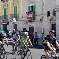 Il Giro a Molfetta: tutto quel che c'è da sapere