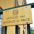 Patente sospesa per 36 mesi. Il giudice di pace gliela restituisce