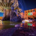 In distribuzione gratuita il calendario "Giovinazzo a Colori tra Bellezza e Speranza "