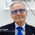Giulio Pisani, la Comunità C.A.S.A. di Don Tonino per salvare vite perse nella droga