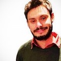 "Verità per Giulio Regeni ": il Comune aderisce alla campagna