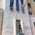 La Regione Puglia vara una manovra da 665 milioni per rilanciare le attività economiche