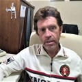 Federciclismo Puglia, Calabrese: «Dichiarazioni Depalma mi lasciano basito»
