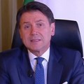 Coronavirus, chiudono bar e negozi. Aperti solo supermercati, alimentari, farmacie e tabacchi