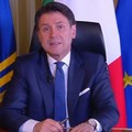 Conte annuncia l'inizio della Fase 2: ecco cosa cambia