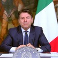Il Presidente del Consiglio Conte conferma: misure restrittive sino al 13 aprile