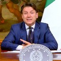 Dal Governo 55 miliardi per sostenere e rilanciare il Paese