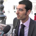 Frode agro-alimentare nelle gelaterie. M5S: «Tutelare i consumatori»