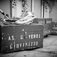 "Giuseppe Verdi ", la stagione si chiude in bellezza