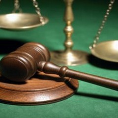 Sentenza D1.1, interviene l'Osservatorio per la Legalità ed il Bene Comune