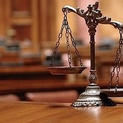 Un falso storico sulla filiazione