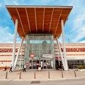 Al Gran Shopping Mongolfiera arriva l’evento “Candidati subito!”