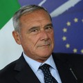 Nasce a Giovinazzo il coordinamento di Liberi e Uguali