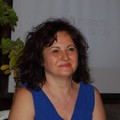 "Raccontami del vento ", Graziella De Cillis presenta il suo libro a Giovinazzo