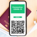 Super Green pass, via libera dal Governo: le nuove regole dal 6 dicembre