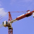 Concesso il permesso di costruire sulla litoranea Molfetta-Giovinazzo