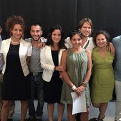 Ludopatia, il M5S attacca Emiliano