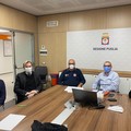 Mascherine e dispositivi di protezione, la Puglia prima regione a certificare i materiali di importazione
