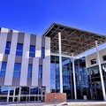 “Italy’s Best Employers for Women”: il Gruppo Megamark è l’azienda pugliese dove le donne lavorano meglio