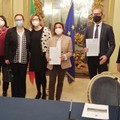 Contrasto e prevenzione tossicodipendenza: nasce l’Intesa operativa tra ASL Bari e Prefettura