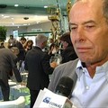 Discarica, interviene l’assessore regionale all'Ambiente Santorsola