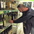Neve, la Guardia di Finanza indaga su rialzo prezzi