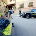 Lotta alla contraffazione: sequestrati oltre 10mila articoli
