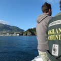 Coste di Puglia più protette, attivo il numero verde
