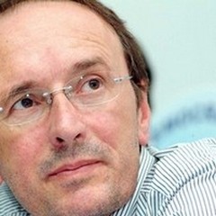 È cominciata la corsa per le regionali