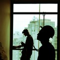 Lavori in condominio: come viene scelta la ditta