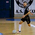 Accordo con Menini: ora Giovinazzo lo aspetta per una super A2