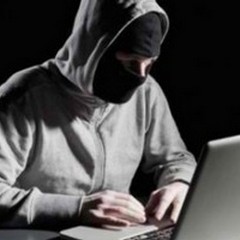 Violato il sito del Comune di Giovinazzo