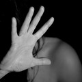 "Aspetto psicologico della violenza sulla donna ", ne parla la Fidapa Giovinazzo