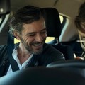 Terminate a Giovinazzo le riprese del film  "W Muozzart! "
