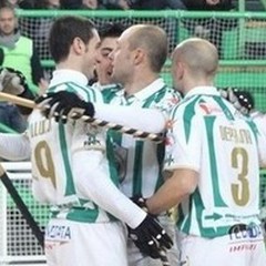 Ufficializzato il calendario della nuova stagione hockeystica