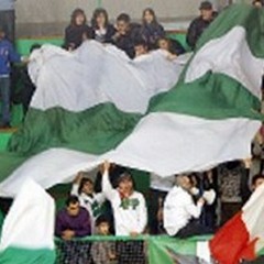 Domani l’atteso derby del sud