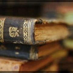 Fondo Roscini, lo catalogheranno gli studenti giovinazzesi