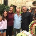  "Sereno Variabile Estate " a Giovinazzo tra tradizione e sapori