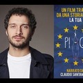  "PIIGS ", il 4 giugno la proiezione del docufilm all'Odeion di Giovinazzo